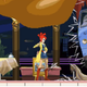 Illustration for article titled emGhost Trick /emBrilliantly Turned Regret And The Supernatural Into A Game Mechanic